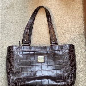 Dooney & Bourke Handbag